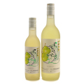 �顦�ե�󥹥磻�� �ϡ��ե����� 360ml
