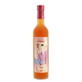��󤴥磻�� �������� 500ml