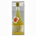 �ꥭ�塼�� �ײ�Ƿ�߼� 500ml