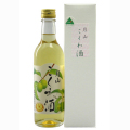 ������� ��360ml������