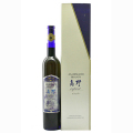 �֥��ǡ� �����ݥ����� 500ml
