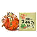 �ꥭ�塼�� �������Τ��� 360ml