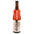 ����������  ����  ����Ƿ̣ 720ml