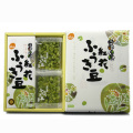 �դ���Ʀ ��140g��2��70g��4�ѥå�����