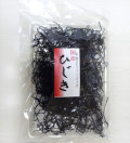 国産ひじき