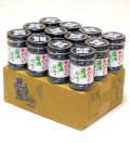 本わさびのり(特)12本入