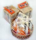 磯笛えび