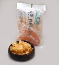 三河湾えびせん 小丸