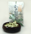 静岡わさびせん 小丸