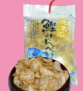 焼津かつおせん 小丸