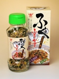 �դ��դ꤫������