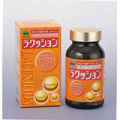 �饯�å���󡡤��㤤���������å�