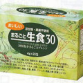 �ޤ뤴����������������أ�����