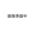 �ԥ��٥�ԥ����ᥤ���֥饷���������������ѥ֥饷