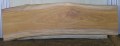 ������̵���۴��Ĥ˺�Ŭ���ˣáݣ����������䤭�ġ����������ߣ������ߣ�������