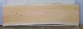 ������̵���۴��Ĥ˺�Ŭ���ˣáݣ����������䤭�ġ����������ߣ������ߣ�������