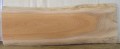 ������������������̵���ۻ����Ӷȡ����������Ǻ�ơݣ����������䥭�ġ����������ߣ������ߣ�������