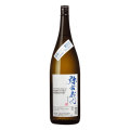 ���ƶ�� ���Ķ� 720ml ��