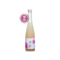 �ԡ����ꥭ�塼�롡������ 500ml ��