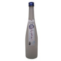 �衼����ȼ� �뤰��� 500ml