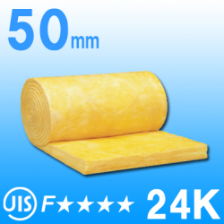 ���饹������۲�����Ǯ��֥��饹���󥦡����ɸ��̩��24kg/m3��[����50mm��910mm��16M]����14.5ʿ�ơˡ�JIS���ʡ�F���������ʡ�
