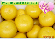 ��²�������������̡������10kg����18��21����