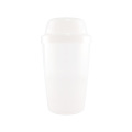 ����������(���450ml����������ʬ�ѡ�