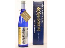 2010ǯ�����񿷼��ɾ�񡡡ڶ�޼��޼���������ۡ�500����