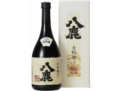ø��ͥ���ʰ��߸�����Ȭ�������򡡣�ǯ��¢�ۡ�720ml