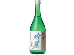 �饤�ȥ����פζ����ڶ��Ȭ���ۡ�720ml