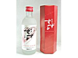 �����֤ʣ��ѷ�Ȣ���ꡡ�ڶ�¤Τ����ᡡ2010�ۡ�25�١�300ml