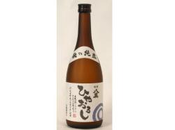 ������ꡪ�ܤ�̣�Сڽ��ν��ƤҤ䤪�����ۡ�720ml