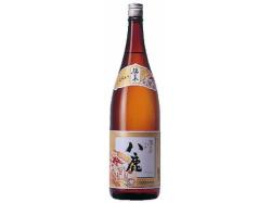 ���ɤ�Ԥ��̻�ʡ��̣�襤��ʡ�衡Ȭ���ۡ�1800ml