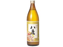 �����ۤ����ͥ������̣������ʡ�衡Ȭ���ۡ�900ml