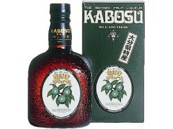 ��ʬ�û����ܤ����֤䤫�ʤ��򡡡ڤ��ܤ��ꥭ�塼��ۡ�640ml