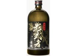 �ƹ���͡��ܳʰ����ڱ���ԡ�24�١�750ml