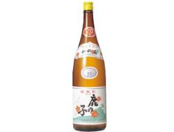 �Τʤ������ʪ��̣�襤���������ڼ��λҡۡ�20�١�1800ml