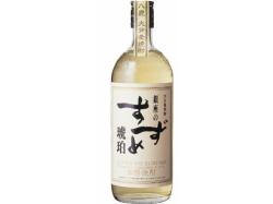 ��î�����������ʻ�̣���ڶ�¤Τ���������ۡ�25�١�720ml