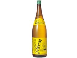 �����ϰ����쥭��顪��ʬ�ܳʾ���������񡡤ʤ������ۡ�25�١�1800ml