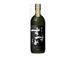 ��Ф���������̣���ڶ�¤Τ���������ۡ�25�١�720ml