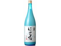 �Ȥ�����ǻ����̥�Ǥ��򤤤��򡡡�Ȭ���ˤ����ۡ�1800ml