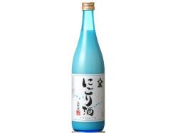 ̥�Ǥ��򤤤�����Ȥ��ä�ǻ������Ȭ���ˤ����ۡ�720ml