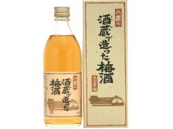 �ե롼�ƥ��ʥ����ȴŤ���������ڼ�¢��¤�ä��߼�ۡ�14�١�500ml