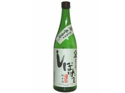 �ܴ����ꡪ�ϸ������ƻ��ѡڽ��ƿ��򤷤ܤꤿ�ơ���ɴ���Сۡ�720ml