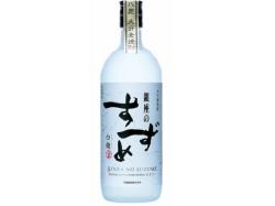 ���ʤ�̣�襤����ʬ�����񡡡ڶ�¤Τ���������ۡ�25�١�720ml