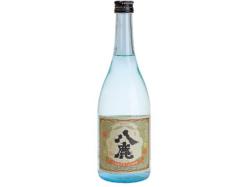 �ե�ܥǥ������פλ�̣�ȥ��졪��Ȭ�������̽��Ƽ�ۡ�720ml