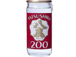���ĤǤ�ɤ��Ǥ�ѥ��äȻݤ���Ȭ����200CUP�� 200����