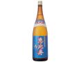 ���Ƥδ�̣�򴶤���ͥ����̣�襤��Ȭ����������ۡ�1800ml