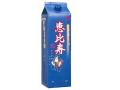 �������ͥ����̣�襤��Ȭ����������ѥå��ۡ�1800ml