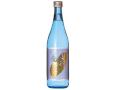 �ե롼�ƥ����֤䤫��̣�襤��Ȭ����������ۡ�720ml